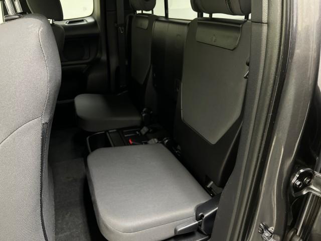 2016 Toyota Tacoma TRD Sport, available for sale in Maple Shade, New Jersey | Car Revolution. Maple Shade, New Jersey 2016 Toyota Tacoma TRD Sport, available for sale in Maple Shade, New Jersey | Car Revolution. Maple Shade, New Jersey