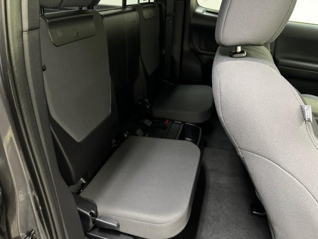 2016 Toyota Tacoma TRD Sport, available for sale in Maple Shade, New Jersey | Car Revolution. Maple Shade, New Jersey 2016 Toyota Tacoma TRD Sport, available for sale in Maple Shade, New Jersey | Car Revolution. Maple Shade, New Jersey