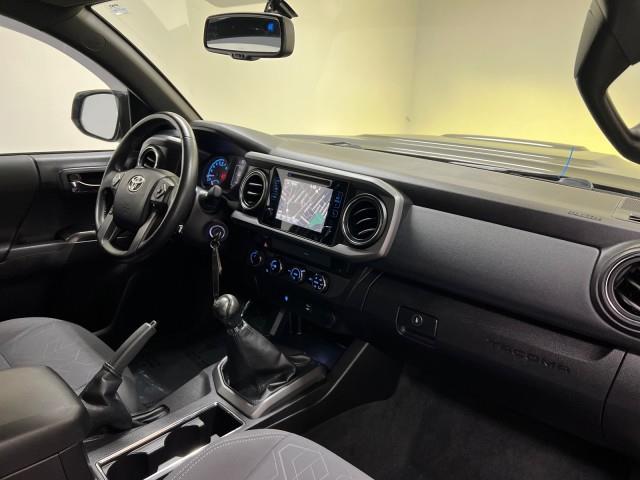 2016 Toyota Tacoma TRD Sport, available for sale in Maple Shade, New Jersey | Car Revolution. Maple Shade, New Jersey 2016 Toyota Tacoma TRD Sport, available for sale in Maple Shade, New Jersey | Car Revolution. Maple Shade, New Jersey