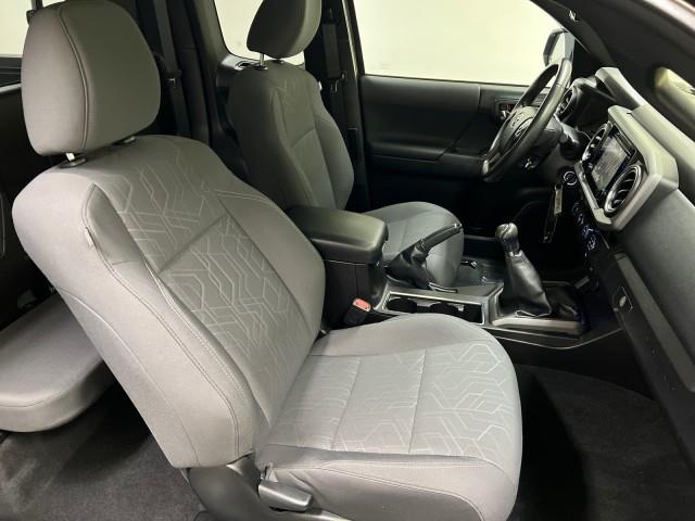 2016 Toyota Tacoma TRD Sport, available for sale in Maple Shade, New Jersey | Car Revolution. Maple Shade, New Jersey 2016 Toyota Tacoma TRD Sport, available for sale in Maple Shade, New Jersey | Car Revolution. Maple Shade, New Jersey