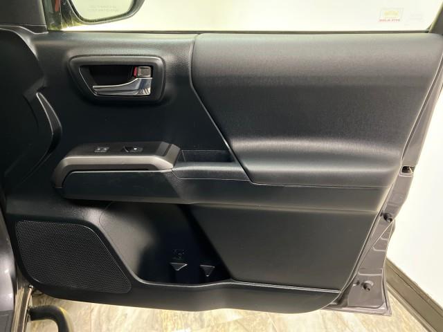 2016 Toyota Tacoma TRD Sport, available for sale in Maple Shade, New Jersey | Car Revolution. Maple Shade, New Jersey 2016 Toyota Tacoma TRD Sport, available for sale in Maple Shade, New Jersey | Car Revolution. Maple Shade, New Jersey