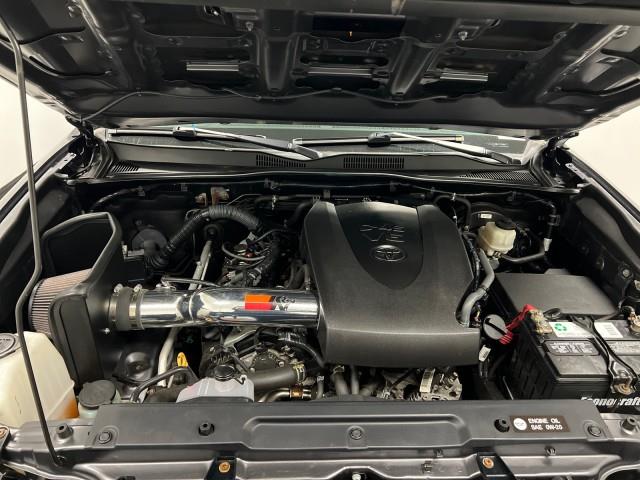 2016 Toyota Tacoma TRD Sport, available for sale in Maple Shade, New Jersey | Car Revolution. Maple Shade, New Jersey 2016 Toyota Tacoma TRD Sport, available for sale in Maple Shade, New Jersey | Car Revolution. Maple Shade, New Jersey