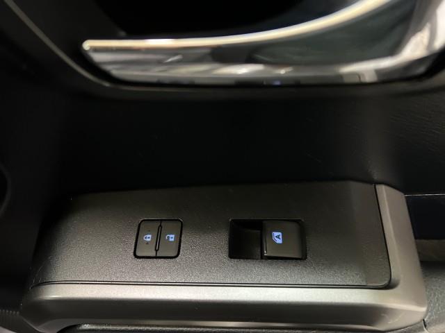 2016 Toyota Tacoma TRD Sport, available for sale in Maple Shade, New Jersey | Car Revolution. Maple Shade, New Jersey 2016 Toyota Tacoma TRD Sport, available for sale in Maple Shade, New Jersey | Car Revolution. Maple Shade, New Jersey