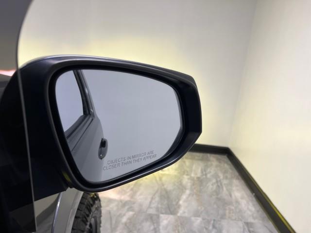 2016 Toyota Tacoma TRD Sport, available for sale in Maple Shade, New Jersey | Car Revolution. Maple Shade, New Jersey 2016 Toyota Tacoma TRD Sport, available for sale in Maple Shade, New Jersey | Car Revolution. Maple Shade, New Jersey