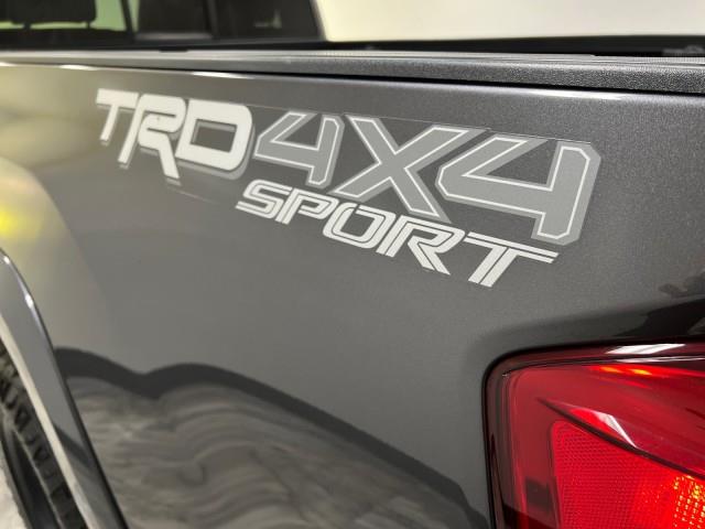 2016 Toyota Tacoma TRD Sport, available for sale in Maple Shade, New Jersey | Car Revolution. Maple Shade, New Jersey 2016 Toyota Tacoma TRD Sport, available for sale in Maple Shade, New Jersey | Car Revolution. Maple Shade, New Jersey