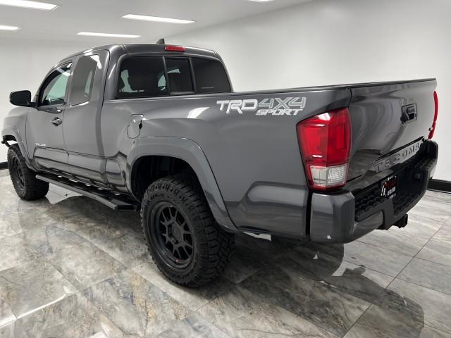 2016 Toyota Tacoma TRD Sport, available for sale in Maple Shade, New Jersey | Car Revolution. Maple Shade, New Jersey 2016 Toyota Tacoma TRD Sport, available for sale in Maple Shade, New Jersey | Car Revolution. Maple Shade, New Jersey