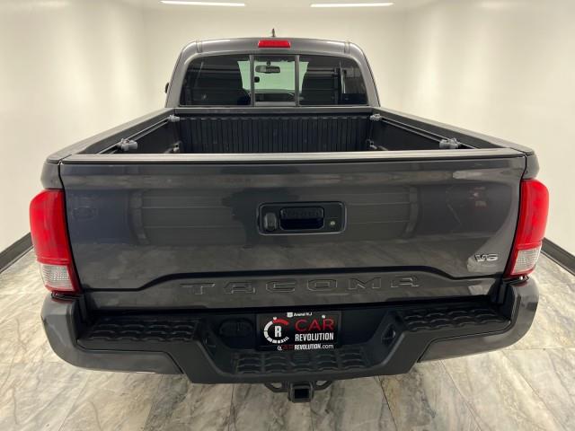 2016 Toyota Tacoma TRD Sport, available for sale in Maple Shade, New Jersey | Car Revolution. Maple Shade, New Jersey 2016 Toyota Tacoma TRD Sport, available for sale in Maple Shade, New Jersey | Car Revolution. Maple Shade, New Jersey