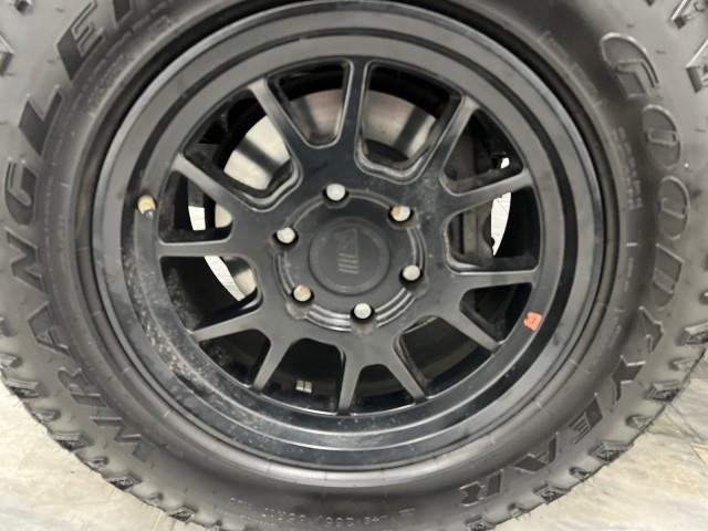 2016 Toyota Tacoma TRD Sport, available for sale in Maple Shade, New Jersey | Car Revolution. Maple Shade, New Jersey 2016 Toyota Tacoma TRD Sport, available for sale in Maple Shade, New Jersey | Car Revolution. Maple Shade, New Jersey