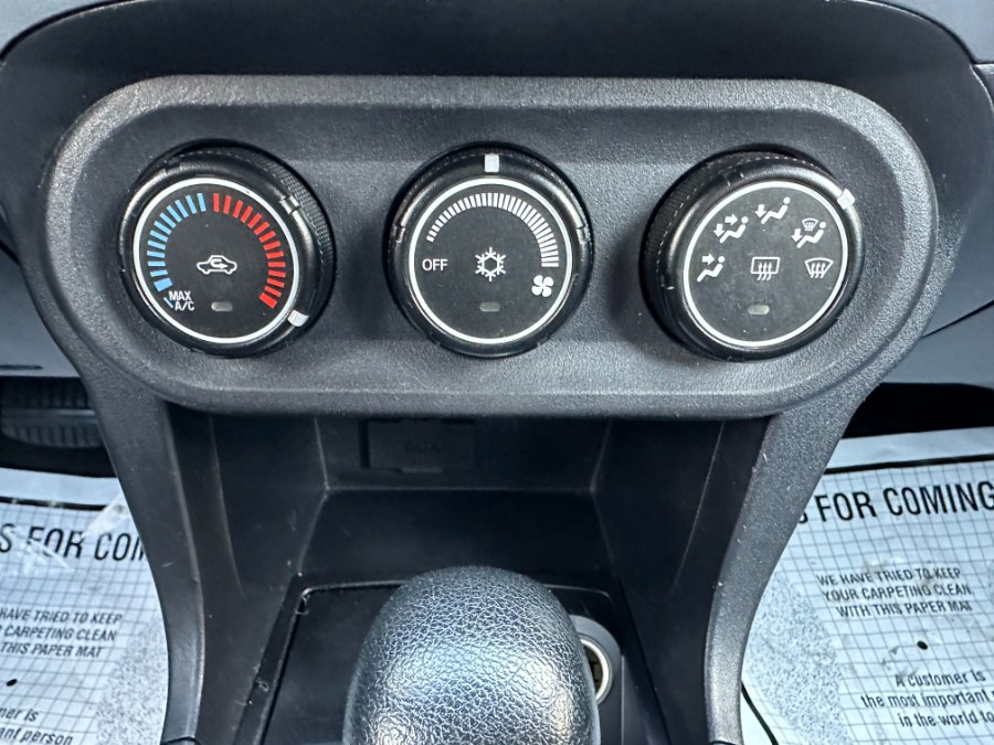 2011 Mitsubishi Lancer 4dr Sdn CVT ES FWD, available for sale in Paterson, New Jersey | DZ Automall. Paterson, New Jersey 2011 Mitsubishi Lancer 4dr Sdn CVT ES FWD, available for sale in Paterson, New Jersey | DZ Automall. Paterson, New Jersey