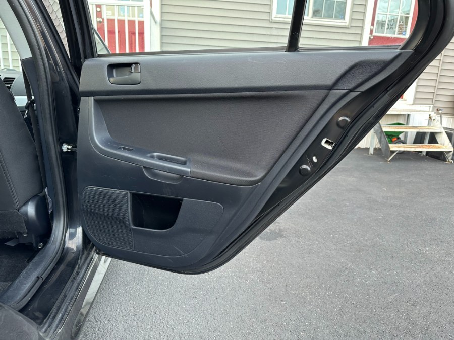 2011 Mitsubishi Lancer 4dr Sdn CVT ES FWD, available for sale in Paterson, New Jersey | DZ Automall. Paterson, New Jersey 2011 Mitsubishi Lancer 4dr Sdn CVT ES FWD, available for sale in Paterson, New Jersey | DZ Automall. Paterson, New Jersey