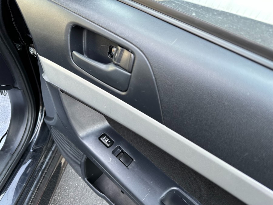 2011 Mitsubishi Lancer 4dr Sdn CVT ES FWD, available for sale in Paterson, New Jersey | DZ Automall. Paterson, New Jersey 2011 Mitsubishi Lancer 4dr Sdn CVT ES FWD, available for sale in Paterson, New Jersey | DZ Automall. Paterson, New Jersey