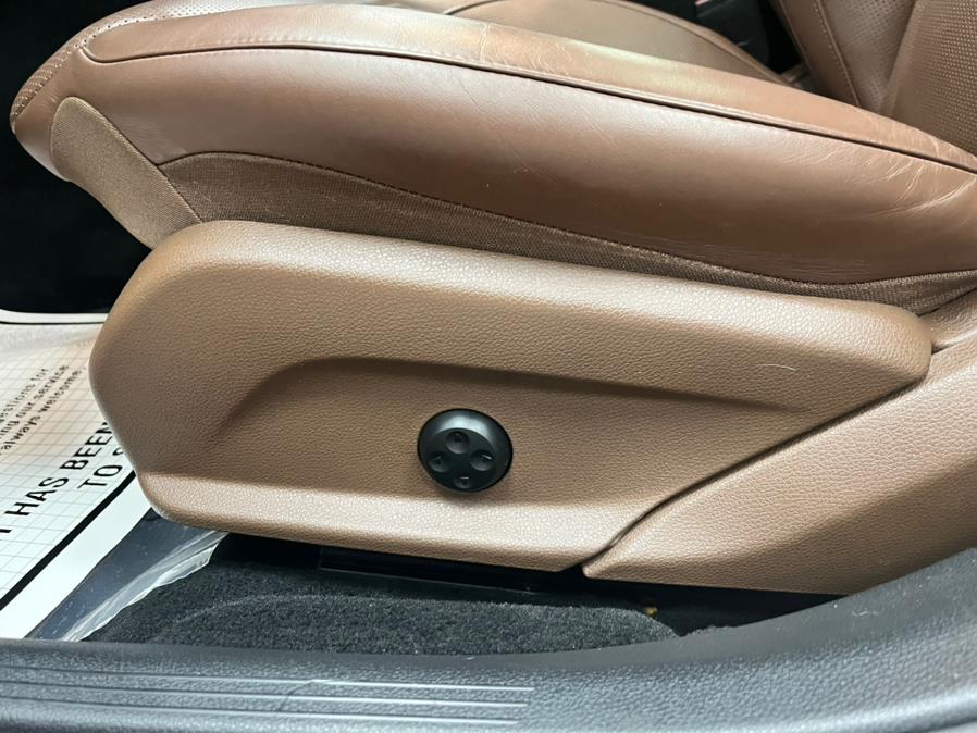 2018 Mercedes-Benz E-Class AMG E 43 4MATIC Sedan, available for sale in Massapequa Park, New York | Power Motors East. Massapequa Park, New York 2018 Mercedes-Benz E-Class AMG E 43 4MATIC Sedan, available for sale in Massapequa Park, New York | Power Motors East. Massapequa Park, New York