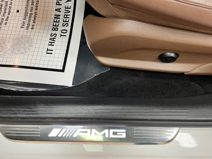 2018 Mercedes-Benz E-Class AMG E 43 4MATIC Sedan, available for sale in Massapequa Park, New York | Power Motors East. Massapequa Park, New York 2018 Mercedes-Benz E-Class AMG E 43 4MATIC Sedan, available for sale in Massapequa Park, New York | Power Motors East. Massapequa Park, New York