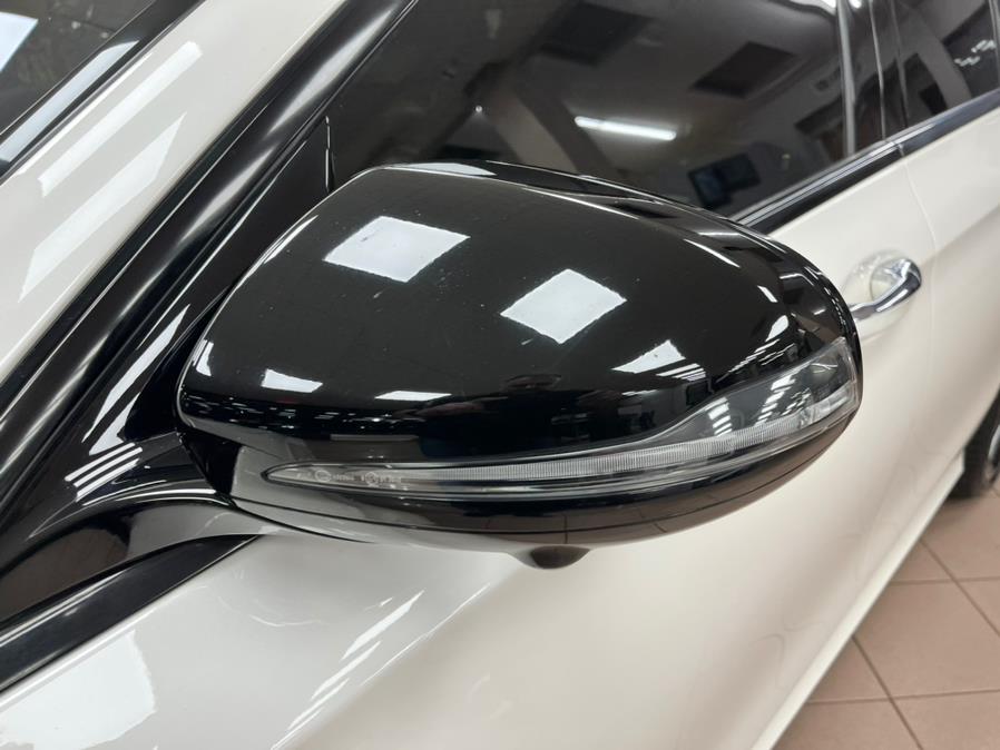 2018 Mercedes-Benz E-Class AMG E 43 4MATIC Sedan, available for sale in Massapequa Park, New York | Power Motors East. Massapequa Park, New York 2018 Mercedes-Benz E-Class AMG E 43 4MATIC Sedan, available for sale in Massapequa Park, New York | Power Motors East. Massapequa Park, New York
