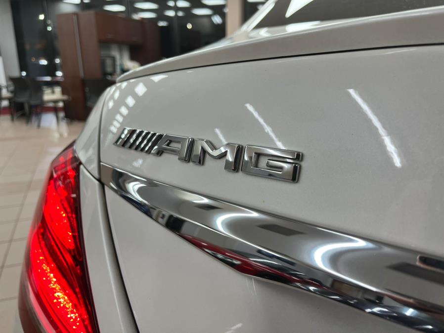 2018 Mercedes-Benz E-Class AMG E 43 4MATIC Sedan, available for sale in Massapequa Park, New York | Power Motors East. Massapequa Park, New York 2018 Mercedes-Benz E-Class AMG E 43 4MATIC Sedan, available for sale in Massapequa Park, New York | Power Motors East. Massapequa Park, New York