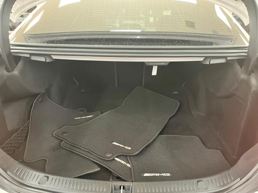 2018 Mercedes-Benz E-Class AMG E 43 4MATIC Sedan, available for sale in Massapequa Park, New York | Power Motors East. Massapequa Park, New York 2018 Mercedes-Benz E-Class AMG E 43 4MATIC Sedan, available for sale in Massapequa Park, New York | Power Motors East. Massapequa Park, New York