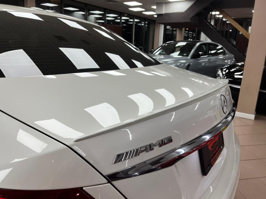2018 Mercedes-Benz E-Class AMG E 43 4MATIC Sedan, available for sale in Massapequa Park, New York | Power Motors East. Massapequa Park, New York 2018 Mercedes-Benz E-Class AMG E 43 4MATIC Sedan, available for sale in Massapequa Park, New York | Power Motors East. Massapequa Park, New York