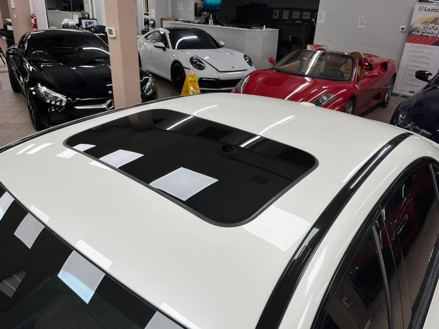 2018 Mercedes-Benz E-Class AMG E 43 4MATIC Sedan, available for sale in Massapequa Park, New York | Power Motors East. Massapequa Park, New York 2018 Mercedes-Benz E-Class AMG E 43 4MATIC Sedan, available for sale in Massapequa Park, New York | Power Motors East. Massapequa Park, New York