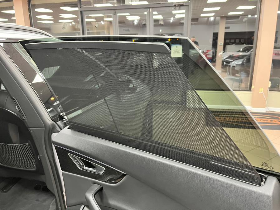 2019 Audi Q8 Prestige 55 TFSI quattro, available for sale in Massapequa Park, New York | Power Motors East. Massapequa Park, New York 2019 Audi Q8 Prestige 55 TFSI quattro, available for sale in Massapequa Park, New York | Power Motors East. Massapequa Park, New York