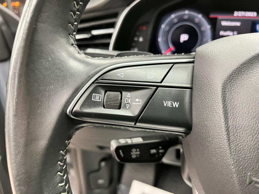 2019 Audi Q8 Prestige 55 TFSI quattro, available for sale in Massapequa Park, New York | Power Motors East. Massapequa Park, New York 2019 Audi Q8 Prestige 55 TFSI quattro, available for sale in Massapequa Park, New York | Power Motors East. Massapequa Park, New York