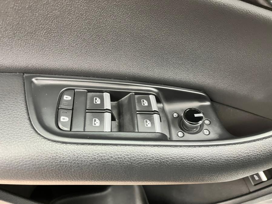 2019 Audi Q8 Prestige 55 TFSI quattro, available for sale in Massapequa Park, New York | Power Motors East. Massapequa Park, New York 2019 Audi Q8 Prestige 55 TFSI quattro, available for sale in Massapequa Park, New York | Power Motors East. Massapequa Park, New York