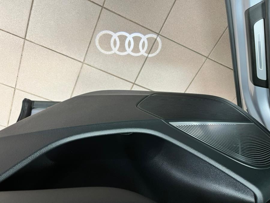 2019 Audi Q8 Prestige 55 TFSI quattro, available for sale in Massapequa Park, New York | Power Motors East. Massapequa Park, New York 2019 Audi Q8 Prestige 55 TFSI quattro, available for sale in Massapequa Park, New York | Power Motors East. Massapequa Park, New York