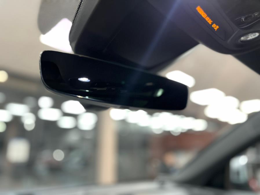 2019 Audi Q8 Prestige 55 TFSI quattro, available for sale in Massapequa Park, New York | Power Motors East. Massapequa Park, New York 2019 Audi Q8 Prestige 55 TFSI quattro, available for sale in Massapequa Park, New York | Power Motors East. Massapequa Park, New York