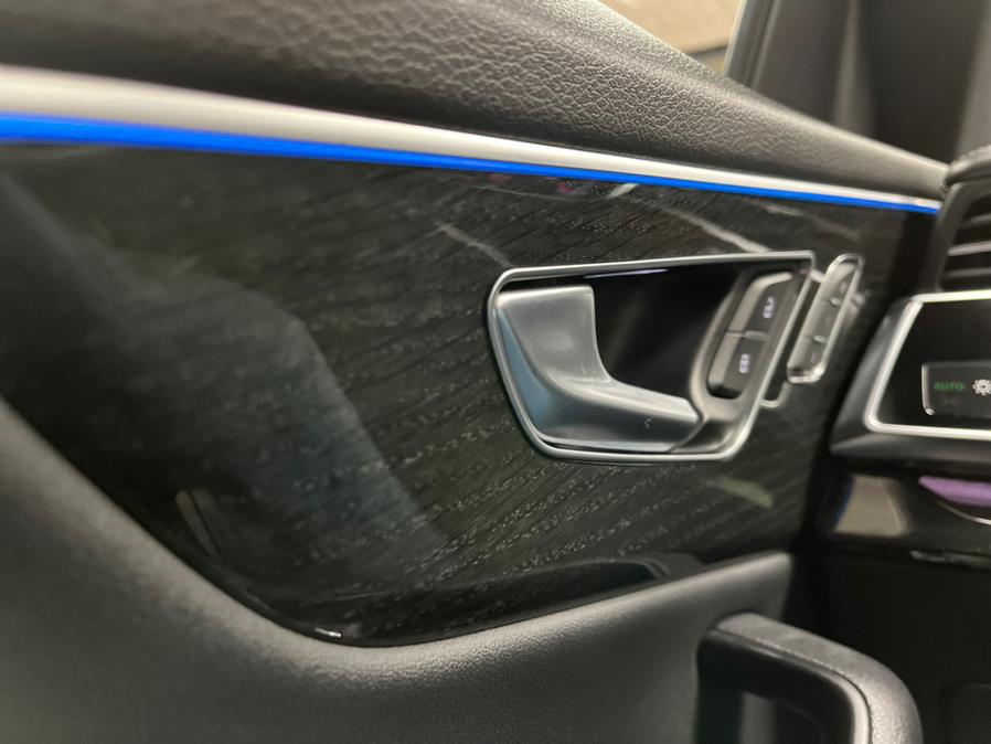 2019 Audi Q8 Prestige 55 TFSI quattro, available for sale in Massapequa Park, New York | Power Motors East. Massapequa Park, New York 2019 Audi Q8 Prestige 55 TFSI quattro, available for sale in Massapequa Park, New York | Power Motors East. Massapequa Park, New York