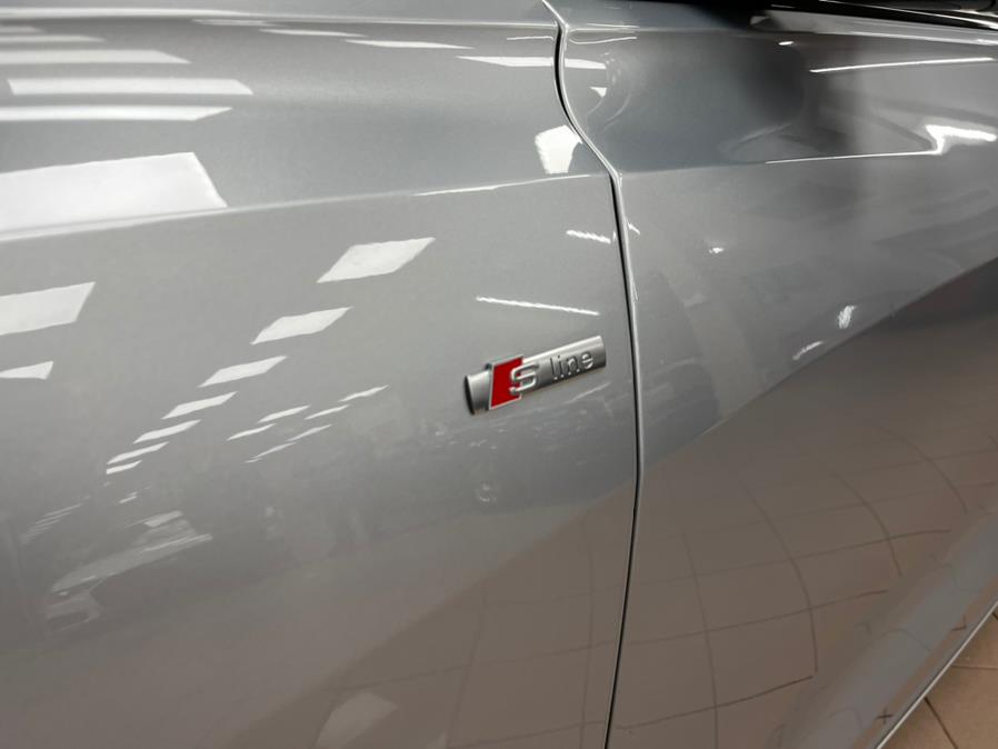 2019 Audi Q8 Prestige 55 TFSI quattro, available for sale in Massapequa Park, New York | Power Motors East. Massapequa Park, New York 2019 Audi Q8 Prestige 55 TFSI quattro, available for sale in Massapequa Park, New York | Power Motors East. Massapequa Park, New York