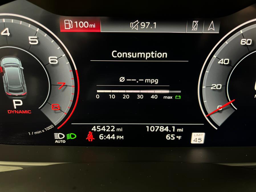 2019 Audi Q8 Prestige 55 TFSI quattro, available for sale in Massapequa Park, New York | Power Motors East. Massapequa Park, New York 2019 Audi Q8 Prestige 55 TFSI quattro, available for sale in Massapequa Park, New York | Power Motors East. Massapequa Park, New York