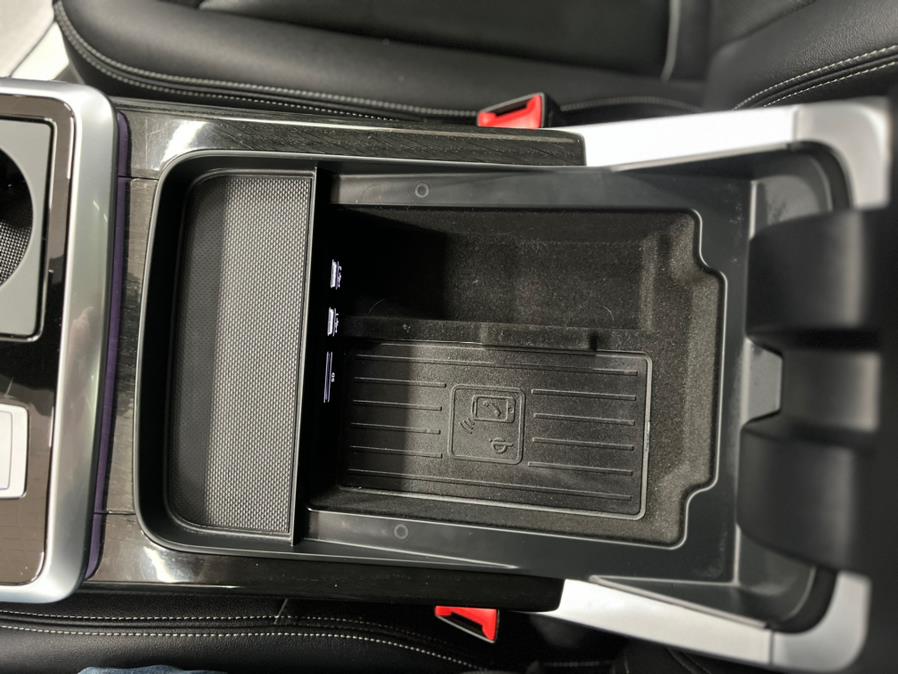 2019 Audi Q8 Prestige 55 TFSI quattro, available for sale in Massapequa Park, New York | Power Motors East. Massapequa Park, New York 2019 Audi Q8 Prestige 55 TFSI quattro, available for sale in Massapequa Park, New York | Power Motors East. Massapequa Park, New York