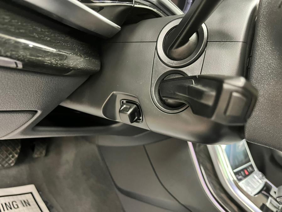 2019 Audi Q8 Prestige 55 TFSI quattro, available for sale in Massapequa Park, New York | Power Motors East. Massapequa Park, New York 2019 Audi Q8 Prestige 55 TFSI quattro, available for sale in Massapequa Park, New York | Power Motors East. Massapequa Park, New York
