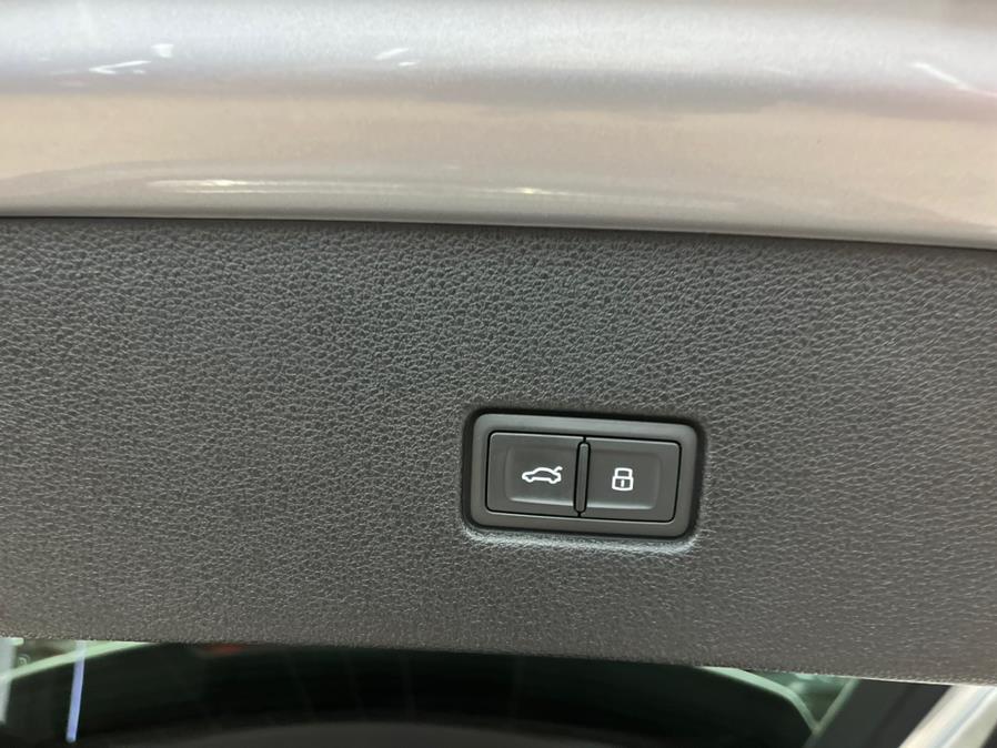 2019 Audi Q8 Prestige 55 TFSI quattro, available for sale in Massapequa Park, New York | Power Motors East. Massapequa Park, New York 2019 Audi Q8 Prestige 55 TFSI quattro, available for sale in Massapequa Park, New York | Power Motors East. Massapequa Park, New York