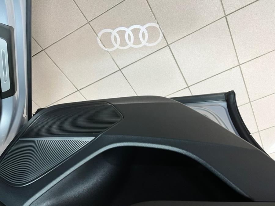 2019 Audi Q8 Prestige 55 TFSI quattro, available for sale in Massapequa Park, New York | Power Motors East. Massapequa Park, New York 2019 Audi Q8 Prestige 55 TFSI quattro, available for sale in Massapequa Park, New York | Power Motors East. Massapequa Park, New York