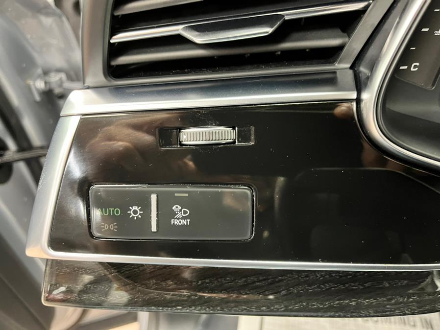 2019 Audi Q8 Prestige 55 TFSI quattro, available for sale in Massapequa Park, New York | Power Motors East. Massapequa Park, New York 2019 Audi Q8 Prestige 55 TFSI quattro, available for sale in Massapequa Park, New York | Power Motors East. Massapequa Park, New York