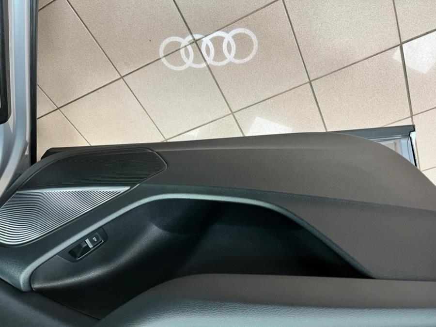 2019 Audi Q8 Prestige 55 TFSI quattro, available for sale in Massapequa Park, New York | Power Motors East. Massapequa Park, New York 2019 Audi Q8 Prestige 55 TFSI quattro, available for sale in Massapequa Park, New York | Power Motors East. Massapequa Park, New York