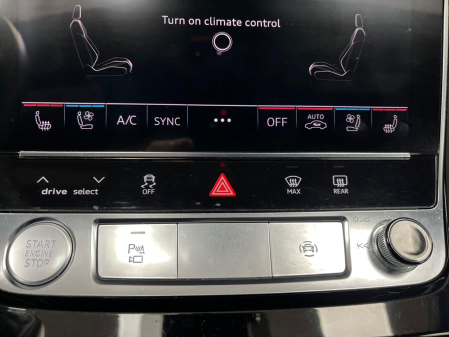 2019 Audi Q8 Prestige 55 TFSI quattro, available for sale in Massapequa Park, New York | Power Motors East. Massapequa Park, New York 2019 Audi Q8 Prestige 55 TFSI quattro, available for sale in Massapequa Park, New York | Power Motors East. Massapequa Park, New York