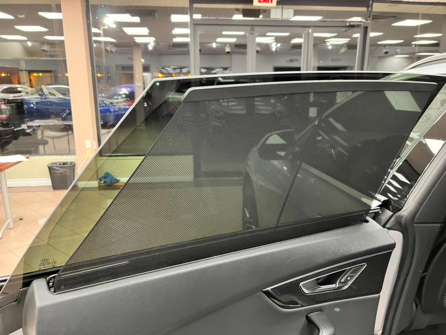 2019 Audi Q8 Prestige 55 TFSI quattro, available for sale in Massapequa Park, New York | Power Motors East. Massapequa Park, New York 2019 Audi Q8 Prestige 55 TFSI quattro, available for sale in Massapequa Park, New York | Power Motors East. Massapequa Park, New York