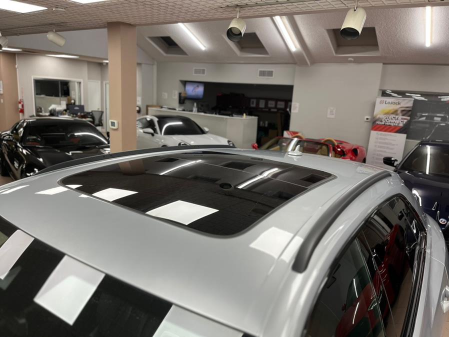 2019 Audi Q8 Prestige 55 TFSI quattro, available for sale in Massapequa Park, New York | Power Motors East. Massapequa Park, New York 2019 Audi Q8 Prestige 55 TFSI quattro, available for sale in Massapequa Park, New York | Power Motors East. Massapequa Park, New York