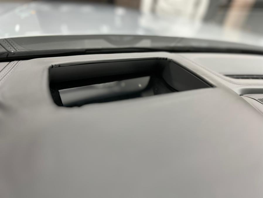 2019 Audi Q8 Prestige 55 TFSI quattro, available for sale in Massapequa Park, New York | Power Motors East. Massapequa Park, New York 2019 Audi Q8 Prestige 55 TFSI quattro, available for sale in Massapequa Park, New York | Power Motors East. Massapequa Park, New York