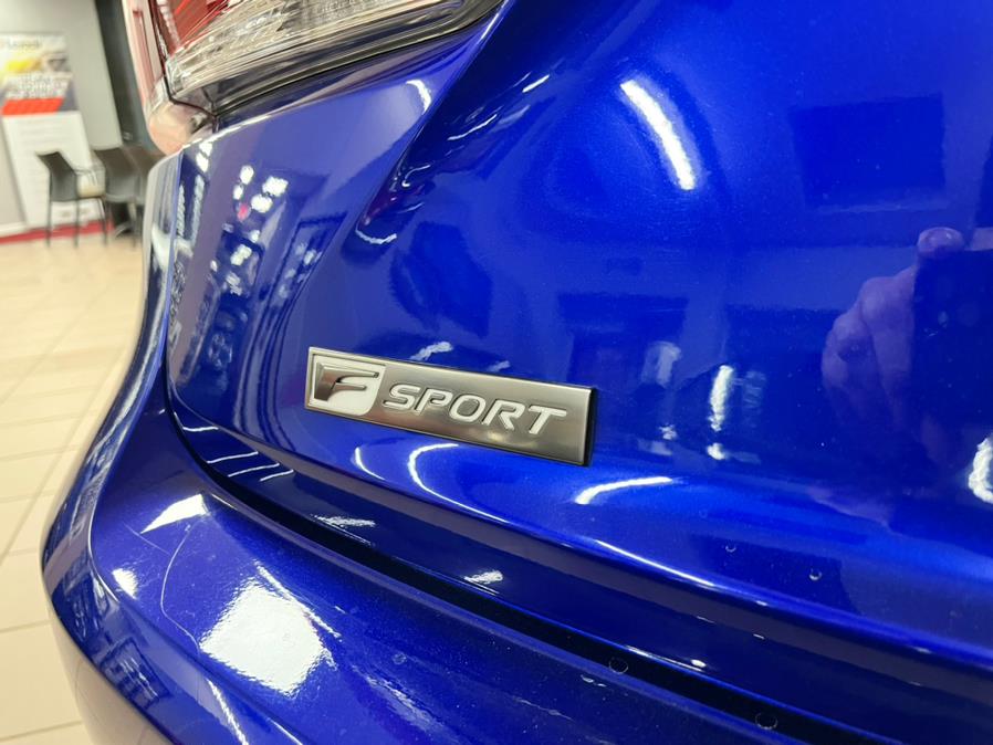 2020 Lexus IS IS 300 F SPORT AWD, available for sale in Massapequa Park, New York | Power Motors East. Massapequa Park, New York 2020 Lexus IS IS 300 F SPORT AWD, available for sale in Massapequa Park, New York | Power Motors East. Massapequa Park, New York