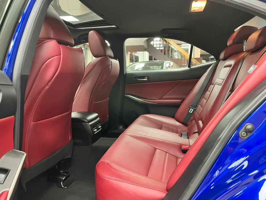 2020 Lexus IS IS 300 F SPORT AWD, available for sale in Massapequa Park, New York | Power Motors East. Massapequa Park, New York 2020 Lexus IS IS 300 F SPORT AWD, available for sale in Massapequa Park, New York | Power Motors East. Massapequa Park, New York
