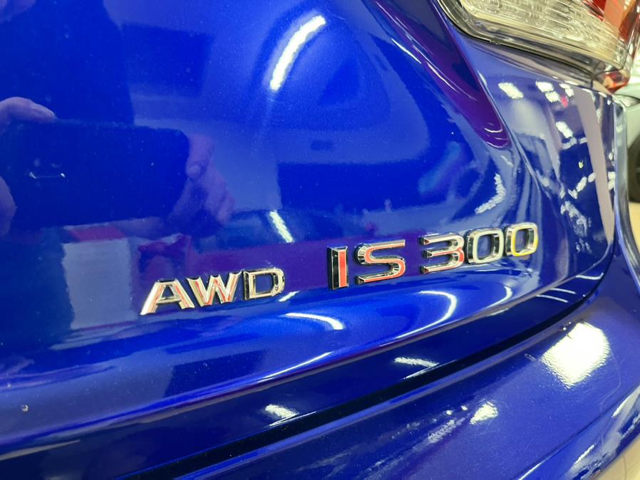 2020 Lexus IS IS 300 F SPORT AWD, available for sale in Massapequa Park, New York | Power Motors East. Massapequa Park, New York 2020 Lexus IS IS 300 F SPORT AWD, available for sale in Massapequa Park, New York | Power Motors East. Massapequa Park, New York