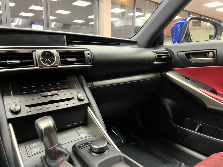 2020 Lexus IS IS 300 F SPORT AWD, available for sale in Massapequa Park, New York | Power Motors East. Massapequa Park, New York 2020 Lexus IS IS 300 F SPORT AWD, available for sale in Massapequa Park, New York | Power Motors East. Massapequa Park, New York