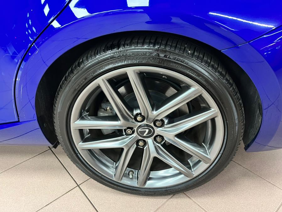 2020 Lexus IS IS 300 F SPORT AWD, available for sale in Massapequa Park, New York | Power Motors East. Massapequa Park, New York 2020 Lexus IS IS 300 F SPORT AWD, available for sale in Massapequa Park, New York | Power Motors East. Massapequa Park, New York