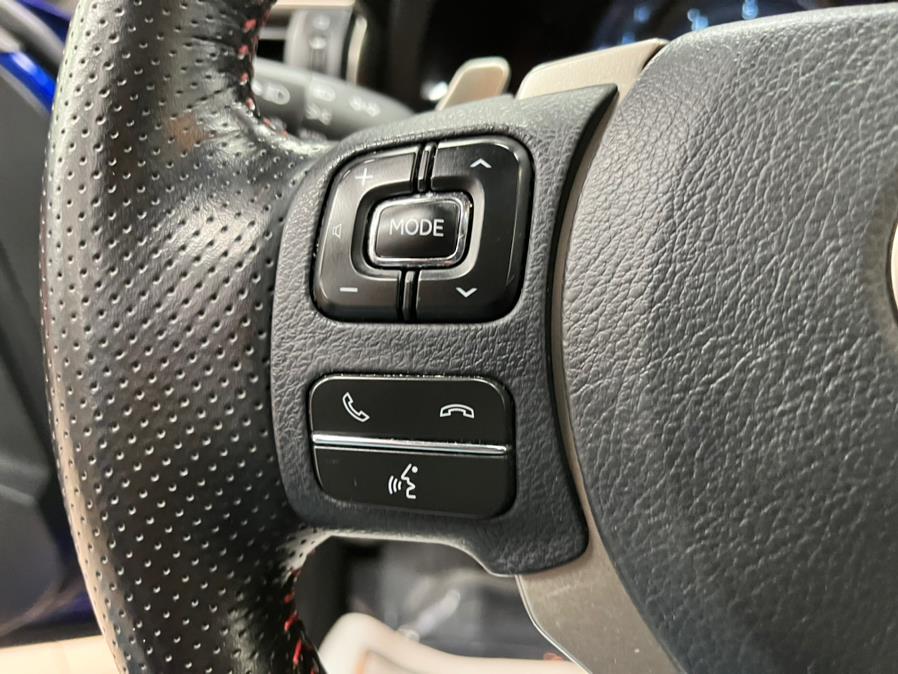 2020 Lexus IS IS 300 F SPORT AWD, available for sale in Massapequa Park, New York | Power Motors East. Massapequa Park, New York 2020 Lexus IS IS 300 F SPORT AWD, available for sale in Massapequa Park, New York | Power Motors East. Massapequa Park, New York