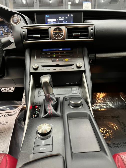 2020 Lexus IS IS 300 F SPORT AWD, available for sale in Massapequa Park, New York | Power Motors East. Massapequa Park, New York 2020 Lexus IS IS 300 F SPORT AWD, available for sale in Massapequa Park, New York | Power Motors East. Massapequa Park, New York