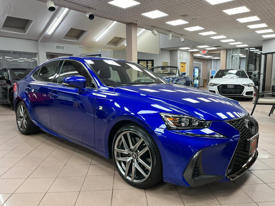 2020 Lexus IS IS 300 F SPORT AWD, available for sale in Massapequa Park, New York | Power Motors East. Massapequa Park, New York 2020 Lexus IS IS 300 F SPORT AWD, available for sale in Massapequa Park, New York | Power Motors East. Massapequa Park, New York