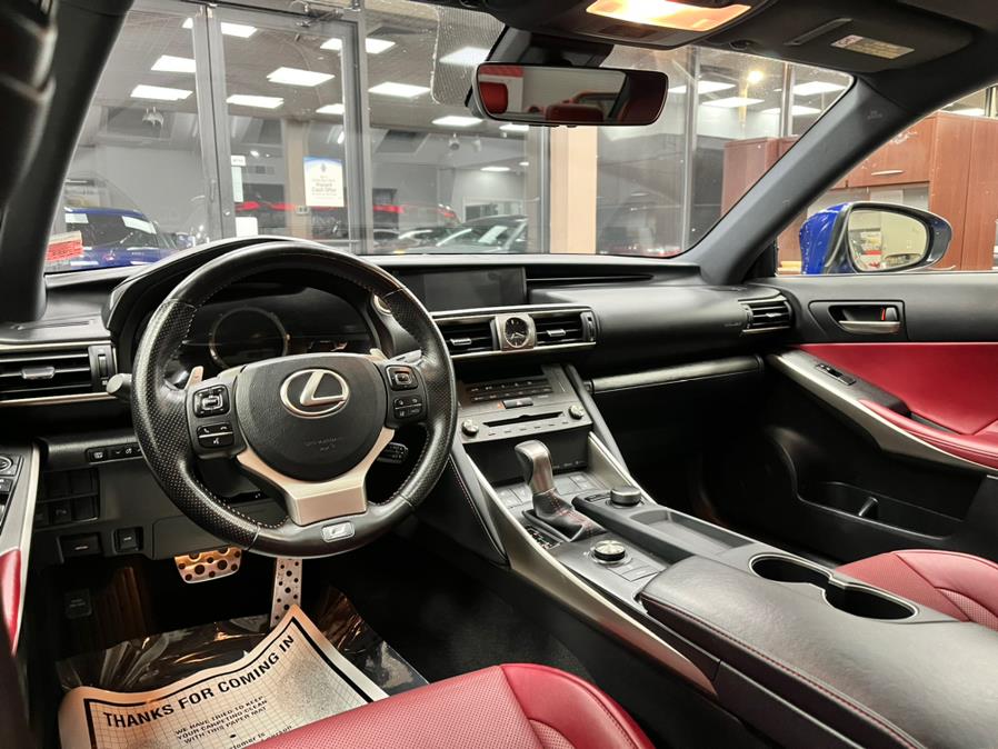 2020 Lexus IS IS 300 F SPORT AWD, available for sale in Massapequa Park, New York | Power Motors East. Massapequa Park, New York 2020 Lexus IS IS 300 F SPORT AWD, available for sale in Massapequa Park, New York | Power Motors East. Massapequa Park, New York