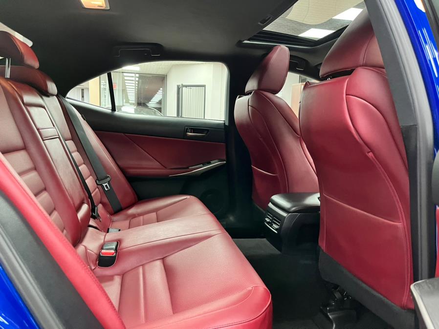 2020 Lexus IS IS 300 F SPORT AWD, available for sale in Massapequa Park, New York | Power Motors East. Massapequa Park, New York 2020 Lexus IS IS 300 F SPORT AWD, available for sale in Massapequa Park, New York | Power Motors East. Massapequa Park, New York